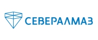 Севералмаз